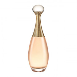 J'ADORE VOILE DE PARFUM 75ml
