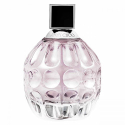 JIMMY CHOO 100ml