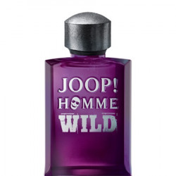 JOOP! HOMME WILD 75ml