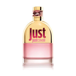 JUST JUST CAVALLI 75ml