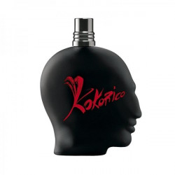 KOKORICO 100ml