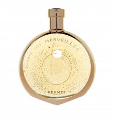 L'AMBRE DES MERVEILLES 100ml