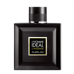 L'HOMME IDEAL INTENSE 100 ml