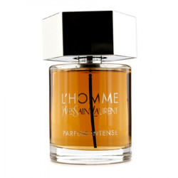 L'HOMME PARFUM INTENSE 200 ml
