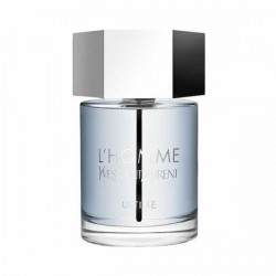 L'HOMME ULTIME 60ml