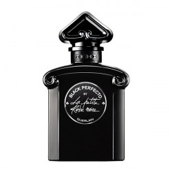 LA PETITE ROBE NOIRE BLACK PERFECTO 100ml