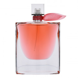 LA VIE EST BELLE INTESEMENT 50 ml