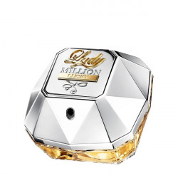 LADY MILLION LUCKY 30 ml