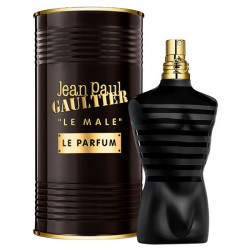 LE MALE LE PARFUM 75 ml