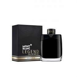 LEGEND (2020) 100 ML