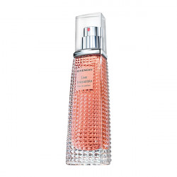 LIVE IRRESISTIBLE 50ml