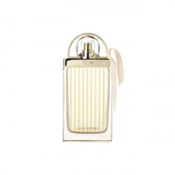 LOVE STORY 75ml