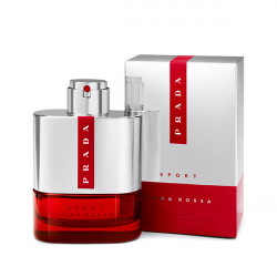 LUNA ROSSA SPORT 100ml