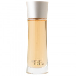MANIA 50ml