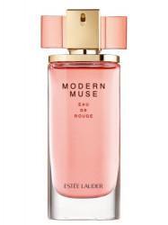 MODERN MUSE EAU DE ROUGE 100ml