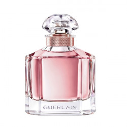 MON GUERLAIN FLORALE 100 ml