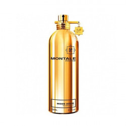 MOON AOUD 100 ML