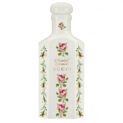 MOONLIGHT SERENADE 150 ML