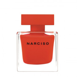 NARCISO ROUGE 50 ml