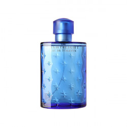 NIGHT FLIGHT 125ml