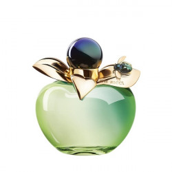 NINA BELLA 80 ml