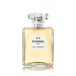 No 5 EAU PREMIERE 35ml