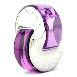 OMNIA AMETHYSTE 65ml