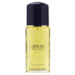 OPIUM POUR HOMME 50ml