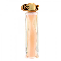 ORGANZA 50ml