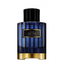 OUD COUTURE 100 ML
