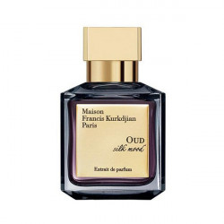 OUD SILK MOOD 70 ml