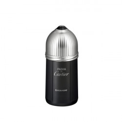 PASHA EDITION NOIRE 50ml