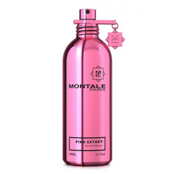 PINK EXTASY 100 ml