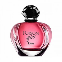 POISON GIRL 30 ml