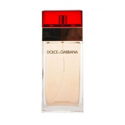 POUR FEMME 100ml