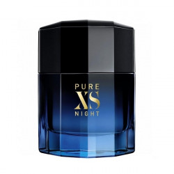 PURE XS NIGHT 50 ml