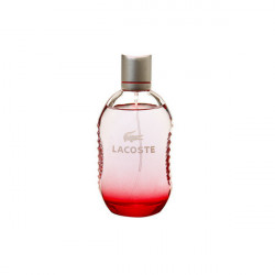 RED 125 ml
