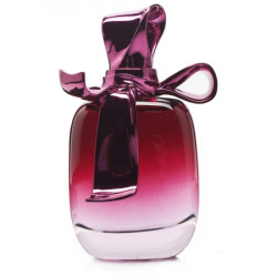 RICCI RICCI 50ml