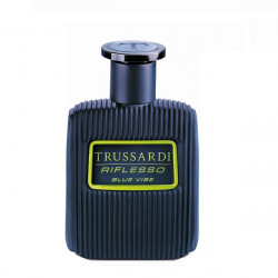 RIFLESSO BLUE VIBE 100 ml