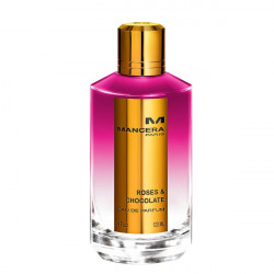 ROSES CHOCOLATE 120 ml