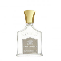 ROYAL MAYFAIR 75 ml