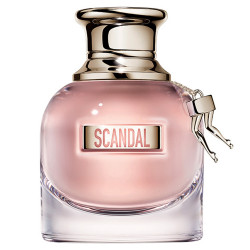 SCANDAL 30ml
