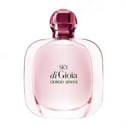 SKY DI GIOIA 100ml