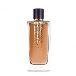 SONGE D' UN BOIS D'ETE 75ml