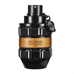 SPICE BOMB EXTREME 50ml