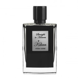 STRAIGHT TO HEAVEN WHITE CRISTAL 50 ml
