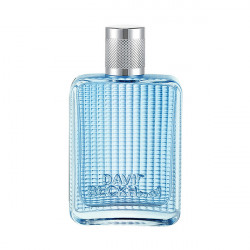 THE ESSENCE 30ml