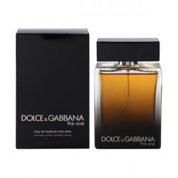 THE ONE 50 ML