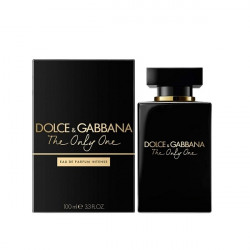 THE ONLY ONE INTENSE 100 ML
