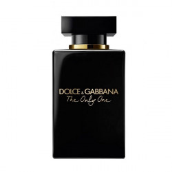THE ONLY ONE INTENSE 50 ML